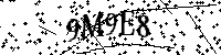 Digita le lettere e numeri qui sotto