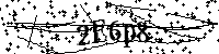 Digita le lettere e numeri qui sotto