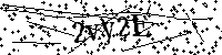 Digita le lettere e numeri qui sotto