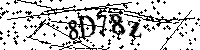 Digita le lettere e numeri qui sotto