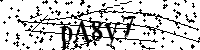 Digita le lettere e numeri qui sotto