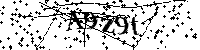 Digita le lettere e numeri qui sotto