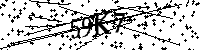 Digita le lettere e numeri qui sotto