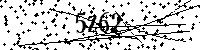 Digita le lettere e numeri qui sotto