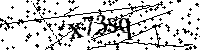Digita le lettere e numeri qui sotto