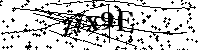 Digita le lettere e numeri qui sotto