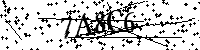 Digita le lettere e numeri qui sotto
