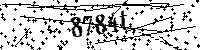 Digita le lettere e numeri qui sotto