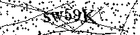 Digita le lettere e numeri qui sotto