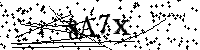 Digita le lettere e numeri qui sotto
