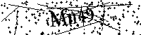 Digita le lettere e numeri qui sotto