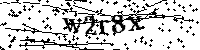 Digita le lettere e numeri qui sotto