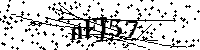 Digita le lettere e numeri qui sotto