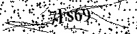 Digita le lettere e numeri qui sotto