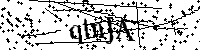 Digita le lettere e numeri qui sotto
