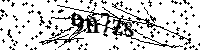 Digita le lettere e numeri qui sotto