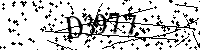 Digita le lettere e numeri qui sotto