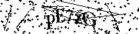 Digita le lettere e numeri qui sotto