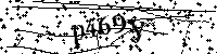 Digita le lettere e numeri qui sotto