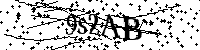 Digita le lettere e numeri qui sotto