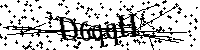 Digita le lettere e numeri qui sotto