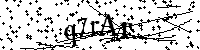 Digita le lettere e numeri qui sotto