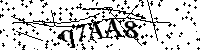 Digita le lettere e numeri qui sotto