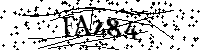 Digita le lettere e numeri qui sotto
