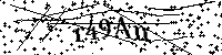 Digita le lettere e numeri qui sotto