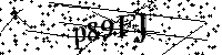 Digita le lettere e numeri qui sotto