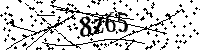 Digita le lettere e numeri qui sotto