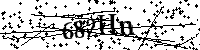 Digita le lettere e numeri qui sotto