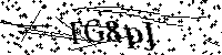 Digita le lettere e numeri qui sotto
