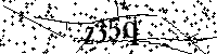 Digita le lettere e numeri qui sotto