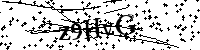 Digita le lettere e numeri qui sotto