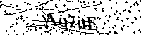 Digita le lettere e numeri qui sotto