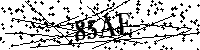 Digita le lettere e numeri qui sotto