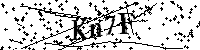 Digita le lettere e numeri qui sotto