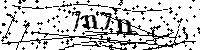 Digita le lettere e numeri qui sotto