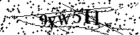 Digita le lettere e numeri qui sotto