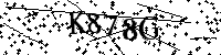 Digita le lettere e numeri qui sotto