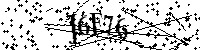 Digita le lettere e numeri qui sotto
