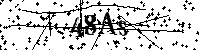 Digita le lettere e numeri qui sotto