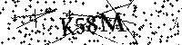 Digita le lettere e numeri qui sotto