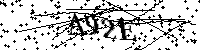 Digita le lettere e numeri qui sotto