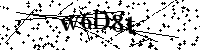 Digita le lettere e numeri qui sotto