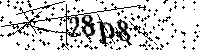 Digita le lettere e numeri qui sotto