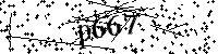 Digita le lettere e numeri qui sotto