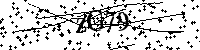 Digita le lettere e numeri qui sotto