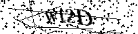 Digita le lettere e numeri qui sotto